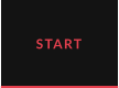 START