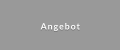 Angebot