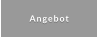 Angebot