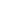 R R 8 4