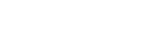 2024 Angebot:  Scheibentönung alle Fahrzeuge 20% weniger
