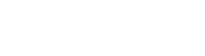 Januar 2026 Angebot:  Scheibentönung alle Fahrzeuge 20% weniger