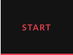 START