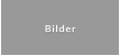 Bilder
